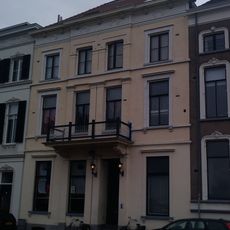 IJsselkade 10, Zutphen