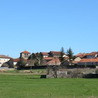 Saint-Pierre-du-Champ