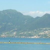 Brescia