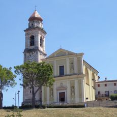 Chiesa di San Zeno Vescovo