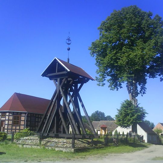 Kamień