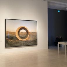Bildmuseet