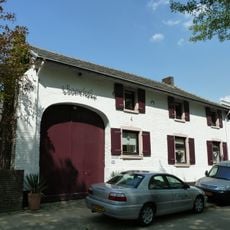 Leon Biessenstraat 69, Heerlen