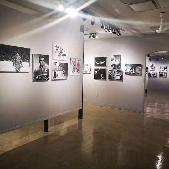 National Museum of Photography