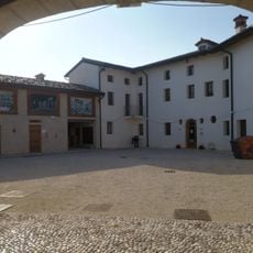 Museo Archeologico