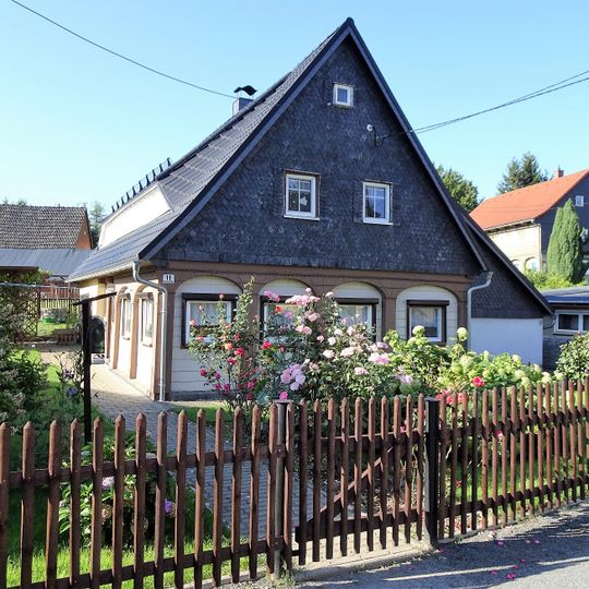 Wilhelm-Stolle-Weg 11