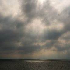 NTP S-H Wadden Sea and adjacent coastal areas
