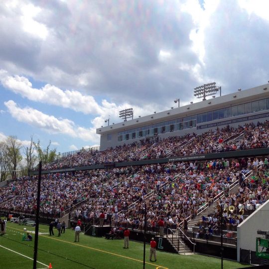 Ridley Athletic Complex