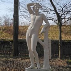 Apollino