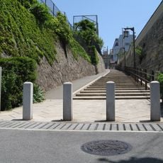Kiyomizuzaka