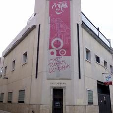 Technical Museum of the Empordà