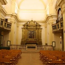 Santa Croce