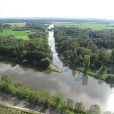 Labsko-vltavská niva