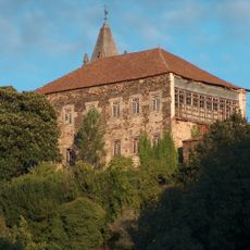Solar Abreu Mesquita