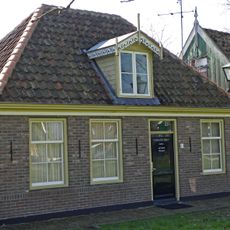 Rijperweg 87, Middenbeemster