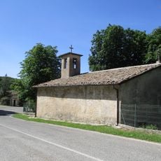 Chiesa di Santa Restituta