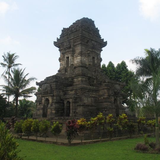 Singosari