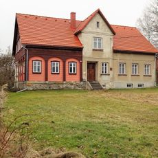 Dolní Podluží 338