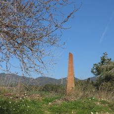 Bòbila de Can Bogunyà