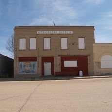 Travelers Hotel