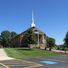 Ohio Christian University