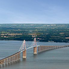 Pont de Saint-Nazaire