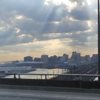 Newark
