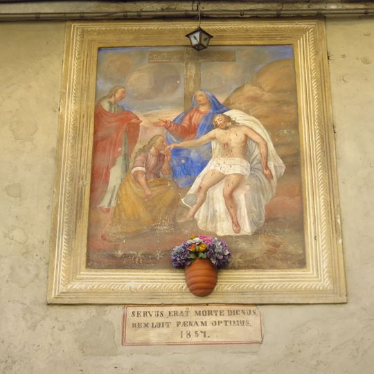 Pietà