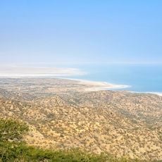 Sunset Point Kala Dungar