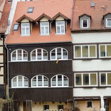 Fischerei 33 (Bamberg)