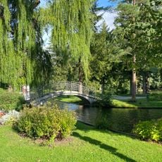 Kurpark