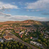 Goslar