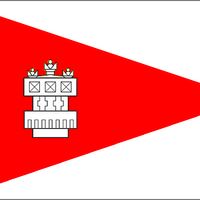 distretto di Criuleni