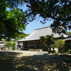 Muryō-ji