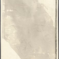 Gotland runic inscription 122