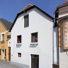 Winzerhaus Dürnstein 31