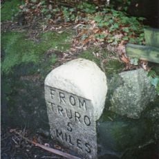 Milestone At Sw 782 387 Ne