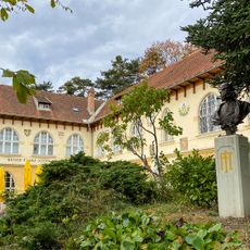 Kaiser-Franz-Josef-Museum