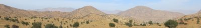 Panoramic View 0