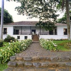 Santa Elena (El Cerrito)