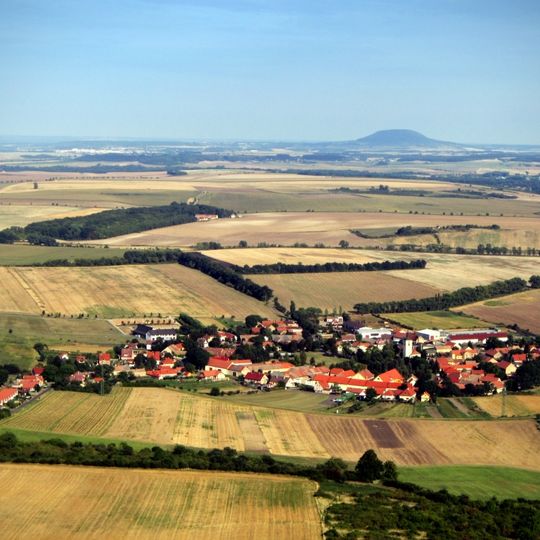 Płyta Środkowoczeska