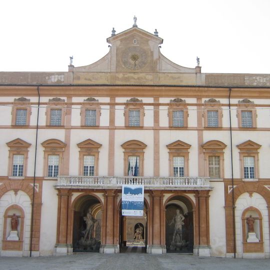 Sassuolo