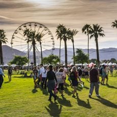 Empire Polo Club