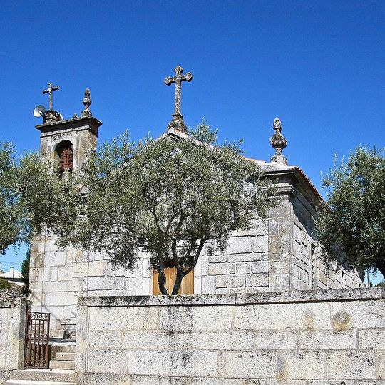 Igreja de Nossa Senhora da Conceição