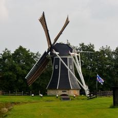 De Mearmin
