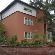 Wohnhaus Treibjagdweg 2