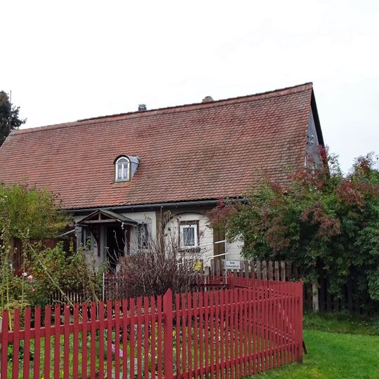 Geschwister-Scholl-Straße 10