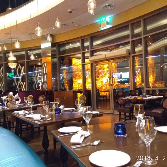 Asha's