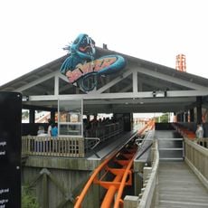 Sea Viper