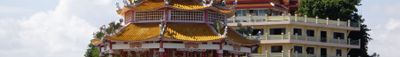Panoramic View 0